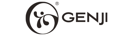 Genji logo